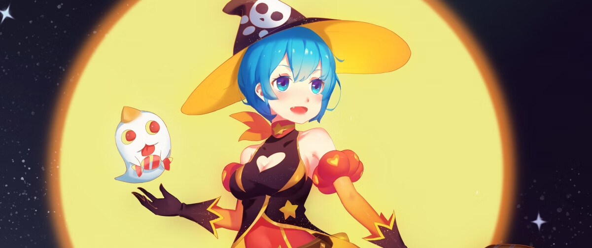 魔术师之门,阿尔瓦雷斯如何用三秒点燃美加墨之夜