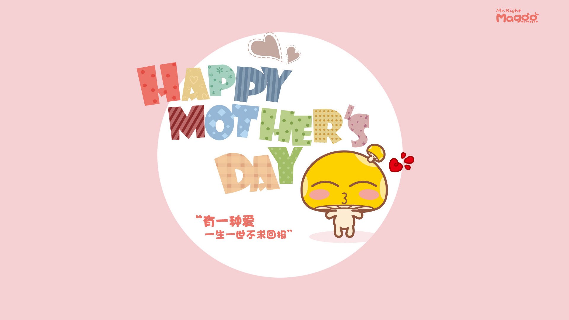 天神降临，恩比德如何跨越大洋，在CBA总决赛续写唯一传奇？