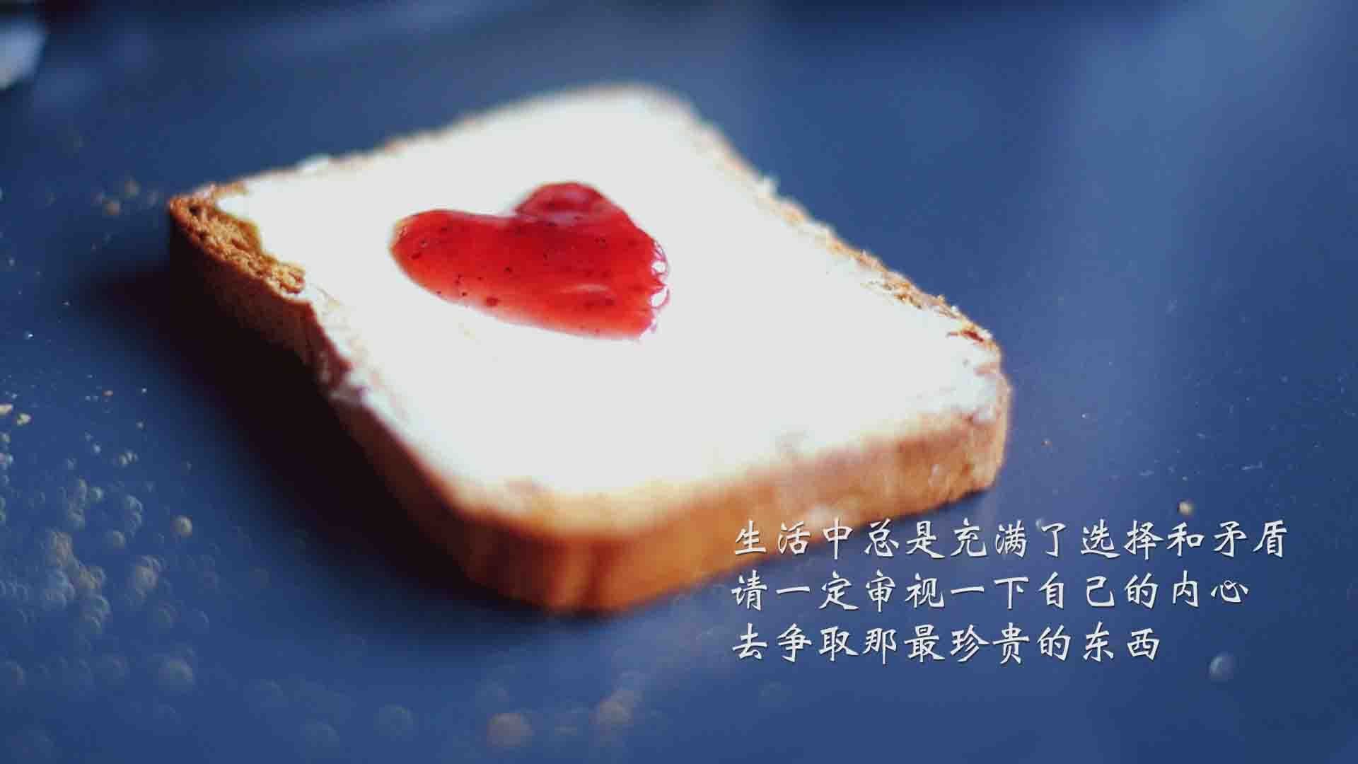 当NBA遇上欧冠剧本,雄鹿的闪电战如何击溃马刺的链式防守