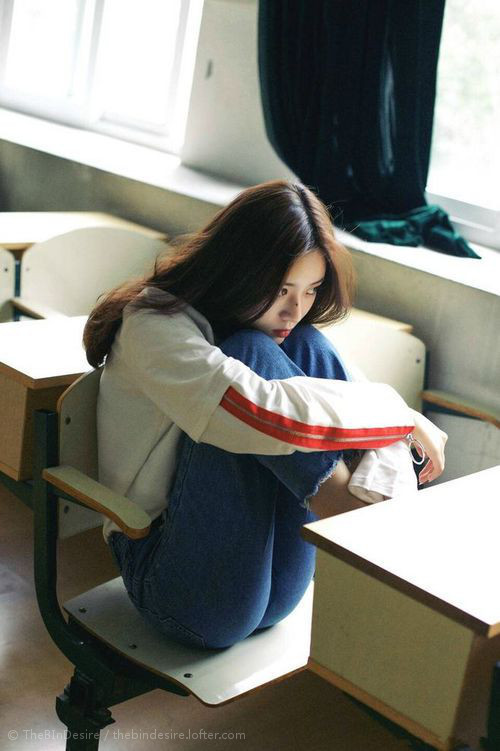 北非铁壁vs法国利刃，当摩洛哥式的血拼遭遇卡马文加的冠军切割