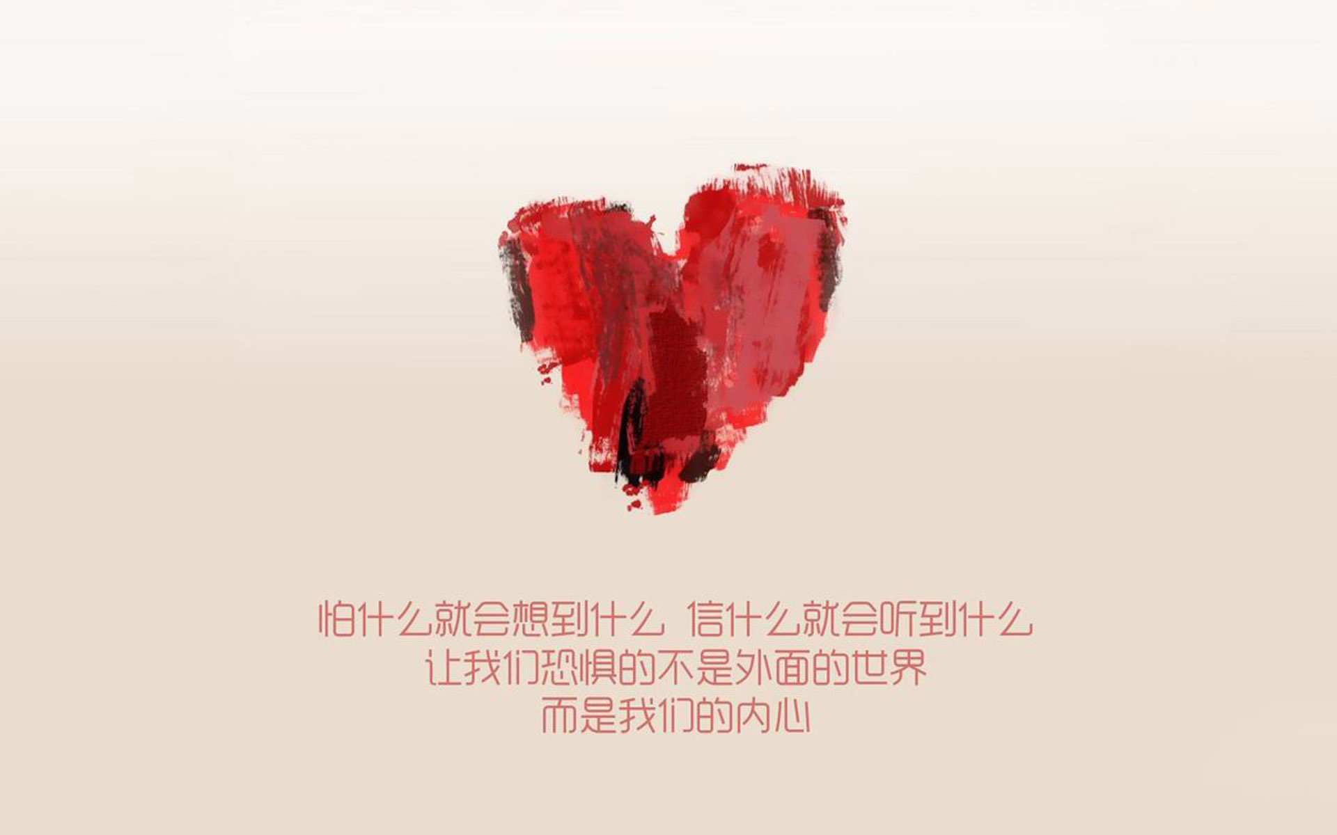 少年在巨人的肩膀上起舞—76人鏖战太阳，锡安成为关键先生