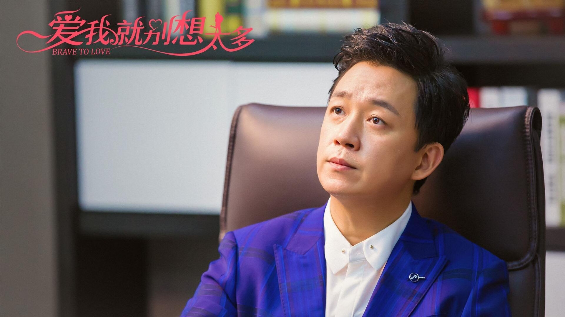 地缘足球，当几内亚的铁幕落下，阿圭罗在伯纳乌的灯光中加冕