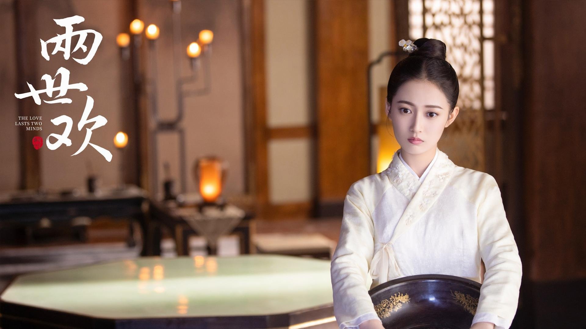 地缘足球，当几内亚的铁幕落下，阿圭罗在伯纳乌的灯光中加冕