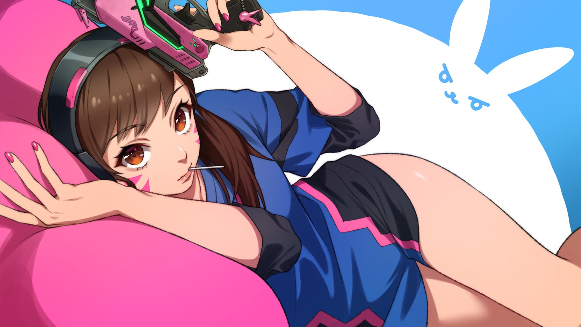 无声者的宣言，东决关键战之夜，哈利伯顿扛起全队前行