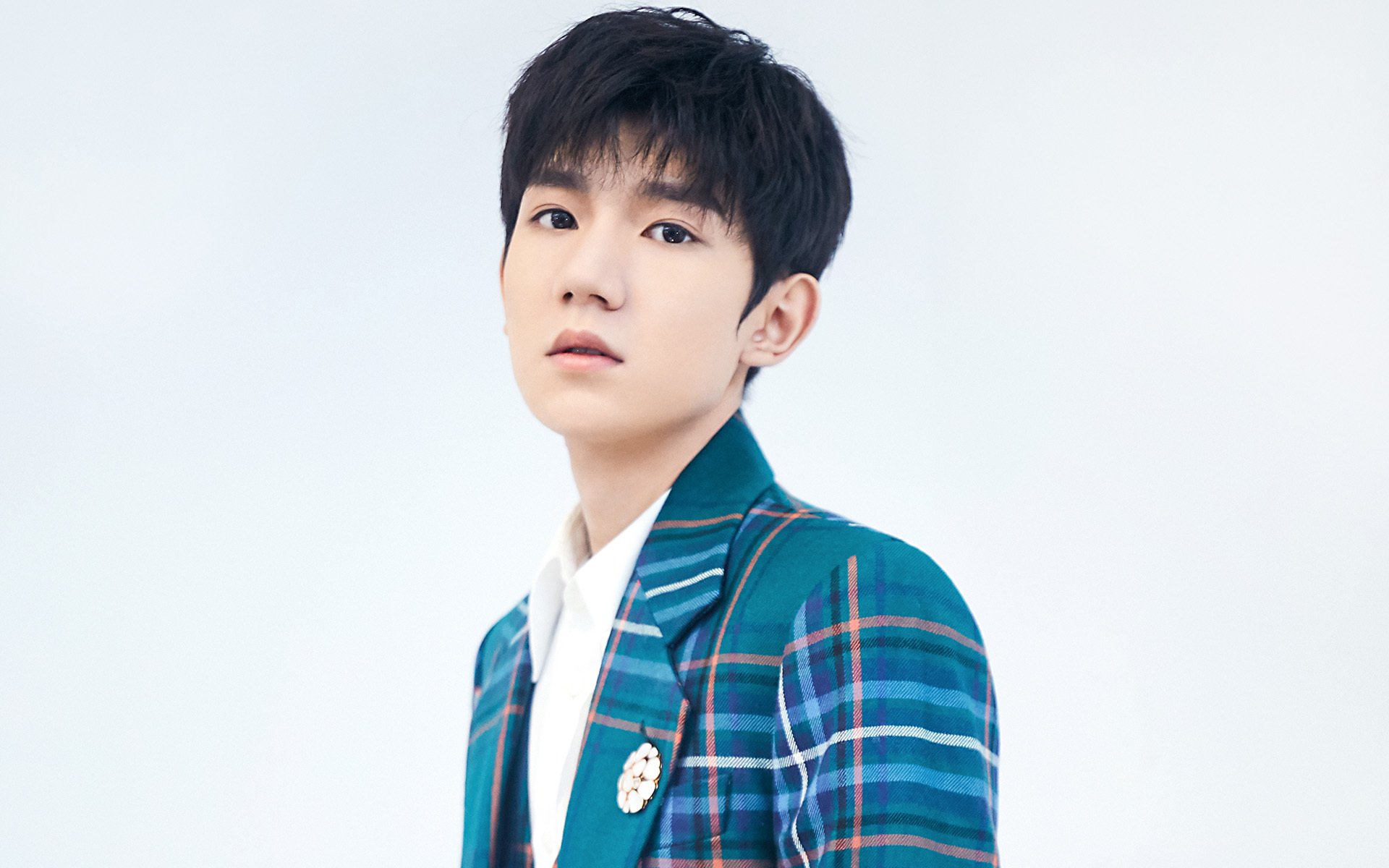 萨拉赫的魔法与红牛的机器，个体节奏如何点燃集体胜利