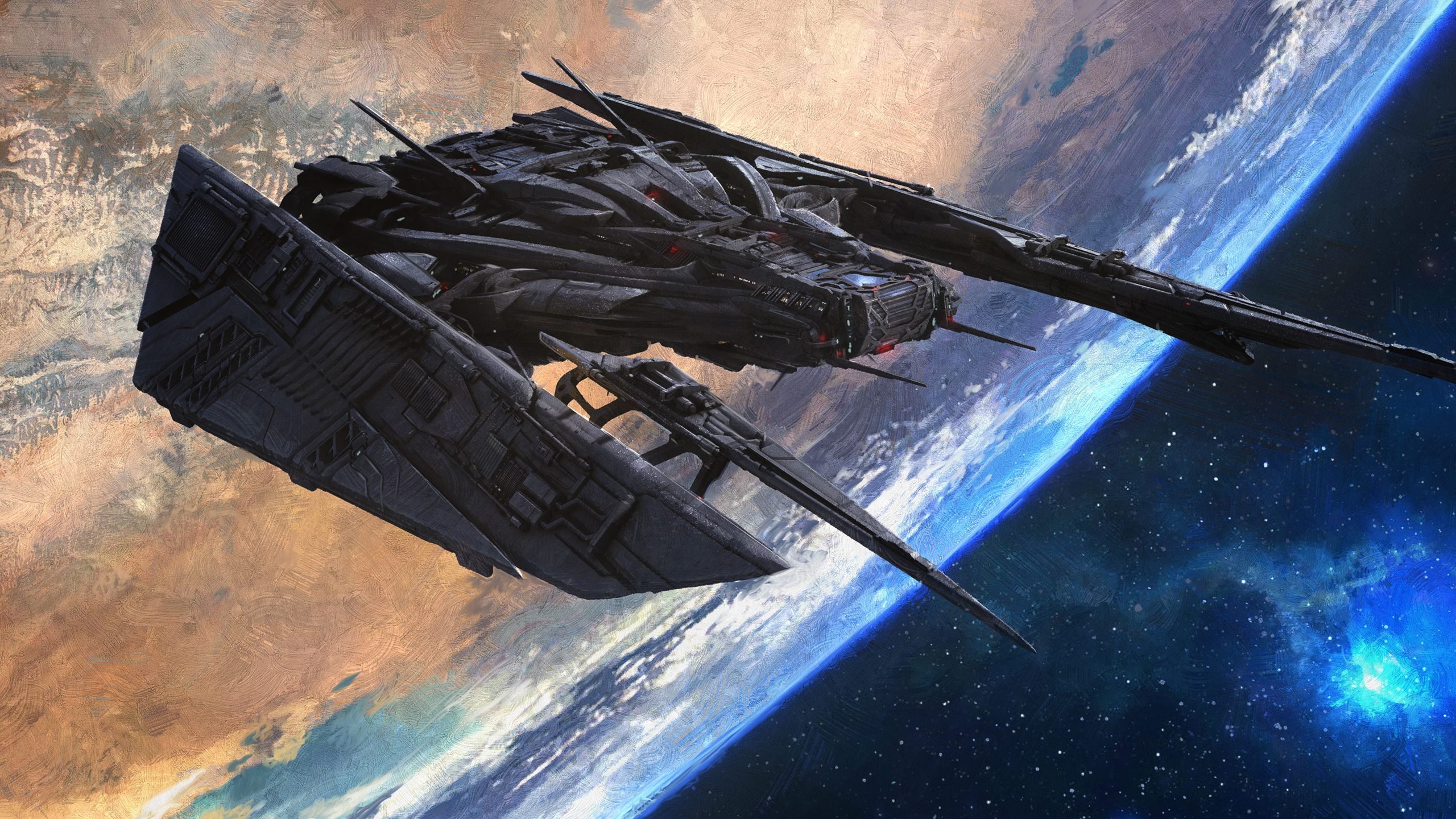 萨拉赫的魔法与红牛的机器，个体节奏如何点燃集体胜利